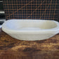 10x6 Dough bowl mold