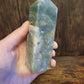 Moss Agate Tower B