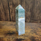 Moss Agate Tower B