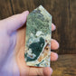 Moss Agate Tower C