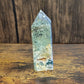 Moss Agate Tower C