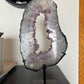 Amethyst Portal