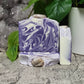 Wholesale Soap