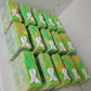 Wholesale Soap