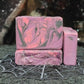 Wholesale Soap