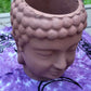 Buddha Planters