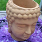 Buddha Planters