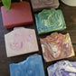 Wholesale Soap