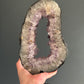 Amethyst Portal
