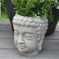 Buddha Planters