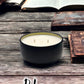 Double Wicked 7oz Scented Candle