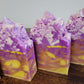 Wholesale Soap