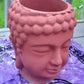 Buddha Planters