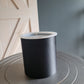 Amazon container bands