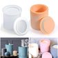 Amazon container bands