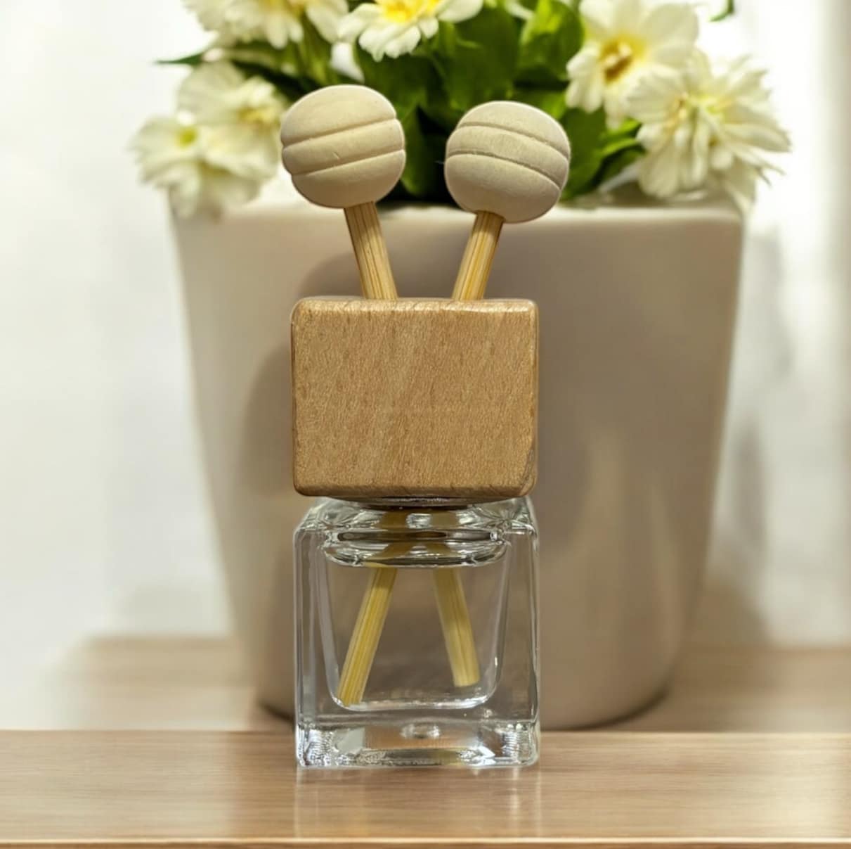Car Diffusers!