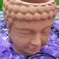 Buddha Planters