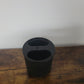 Single wick center
