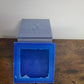 10cm square amazon lid