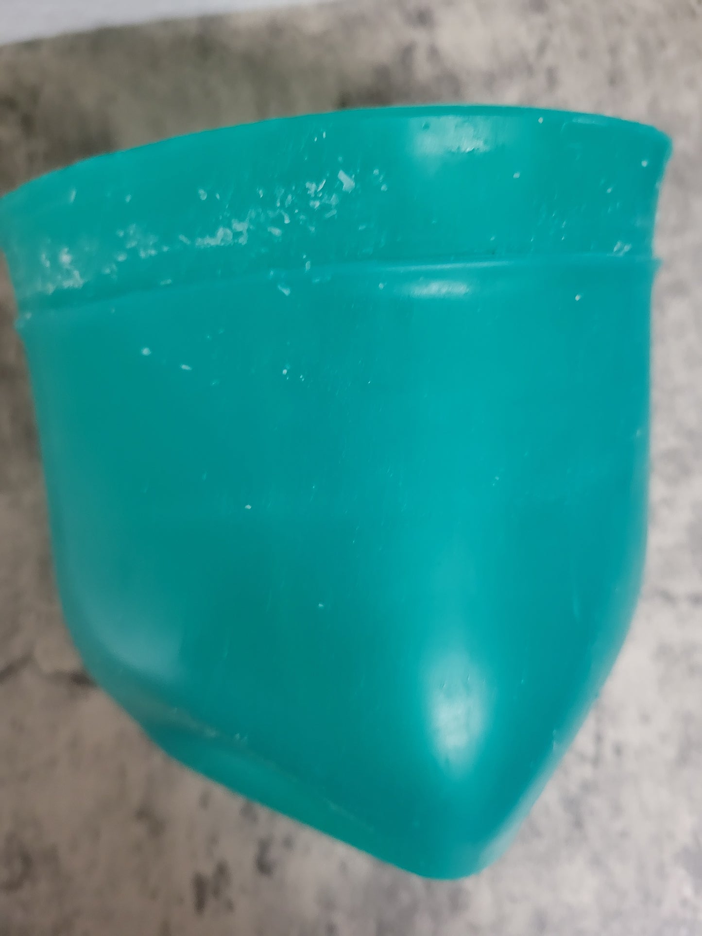 12oz Glass Aura Refill