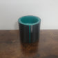 Amazon Refill Mold