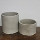 4oz "Amazon" 2.95" diameter mold