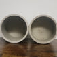 4oz "Amazon" 2.95" diameter mold