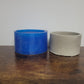 4oz "Amazon" 2.95" diameter mold
