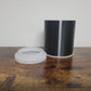 Amazon container bands