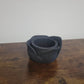 3oz Rose Container Mold