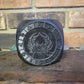Zodiac Molds
