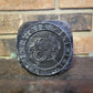 Zodiac Molds