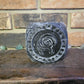 Zodiac Molds