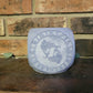 Zodiac Molds