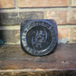 Zodiac Molds