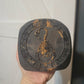 Zodiac Molds