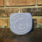Zodiac Molds
