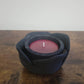 3oz Rose Container Mold