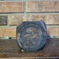 Zodiac Molds