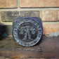 Zodiac Molds