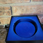Zodiac Molds