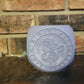 Zodiac Molds