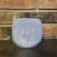 Zodiac Molds