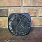 Zodiac Molds