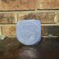 Zodiac Molds