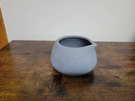 Massage Candle Mold