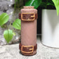 Matchstick Holders