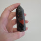 Bloodstone Tower