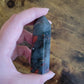 Bloodstone Tower