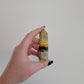 Bumblebee Jasper Tower
